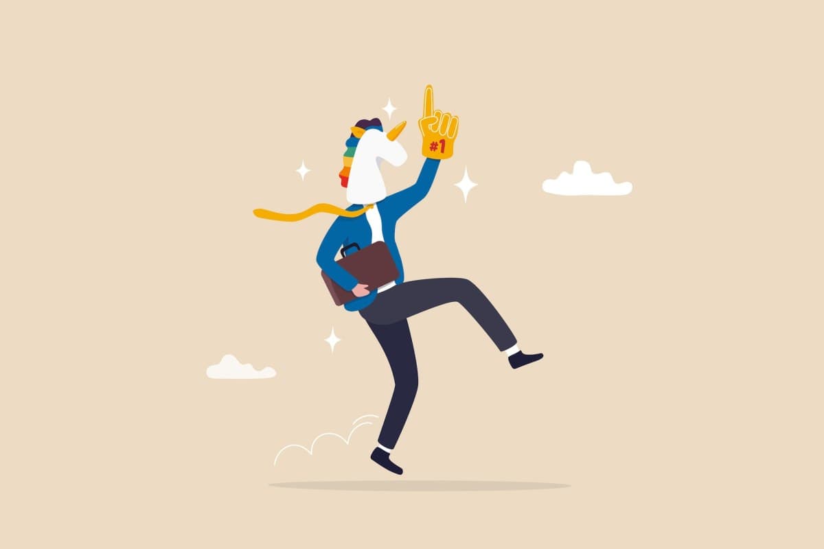 AfterQuery กลายเป็นยูนิคอร์นเร็วสุดของ Y Combinator มูลค่าแตะ 3.2 พันล้านดอลลาร์