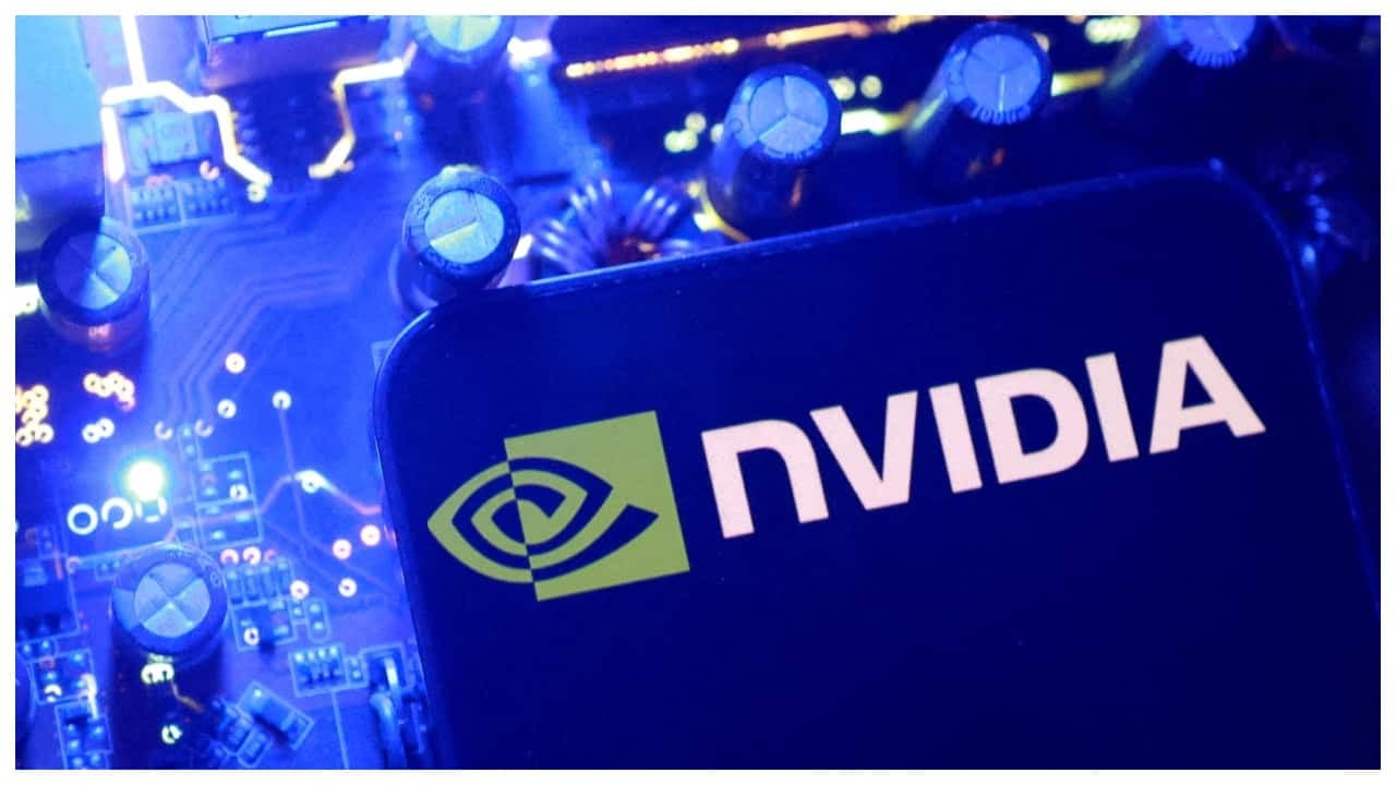 Nvidia เจรจาควบรวม Hugging Face มูลค่าราว 1.4 หมื่นล้านดอลลาร์