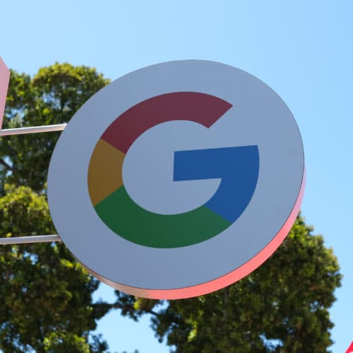 ศาลสหรัฐไม่บังคับให้ Google ขายธุรกิจ AdX หลังคดีผูกขาดโฆษณา
