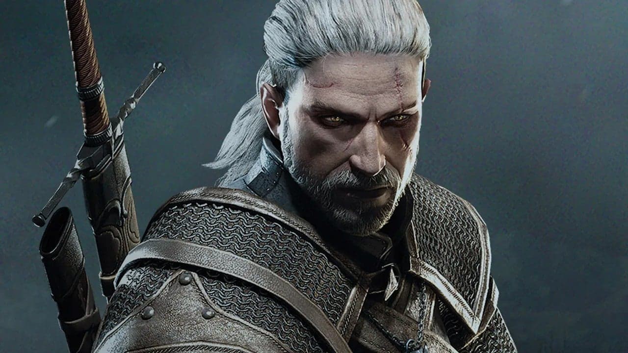CD Projekt Red ชะลอ The Witcher Remake รอความคืบหน้า The Witcher 4