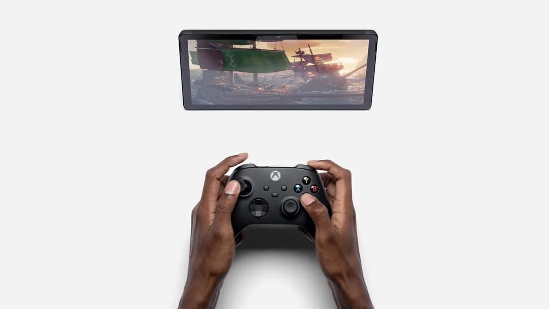 Microsoft เปิด Xbox Cloud Gaming แบบจ่ายตามการใช้งาน ไม่ต้องสมัคร Game Pass
