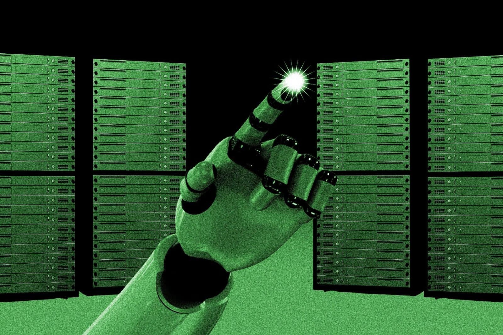 OpenAI เปิดตัว GPT-6 Astra ชูเป็นก้าวกระโดดสู่ยุค AGI