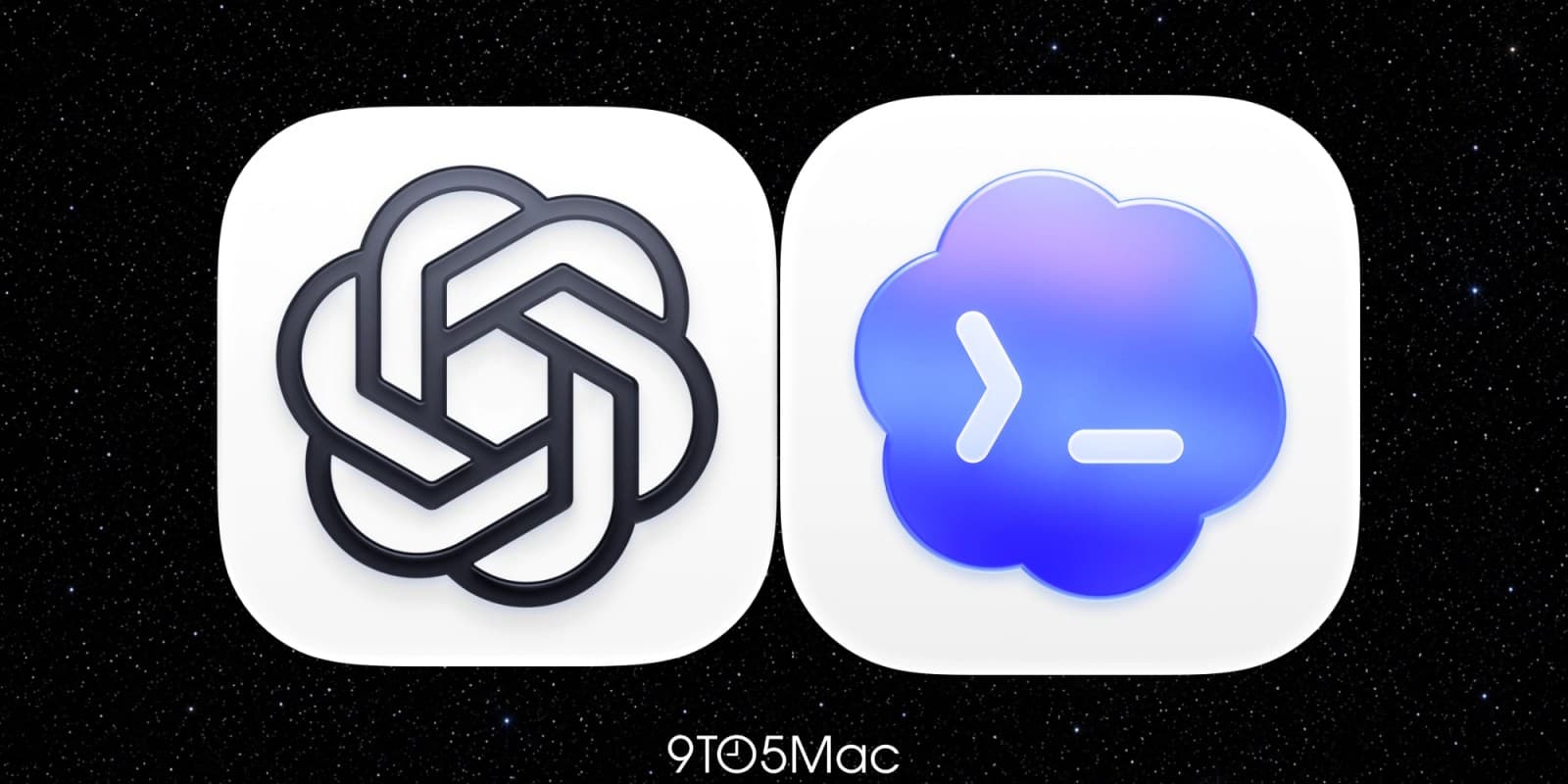 OpenAI เตรียมอัปเกรด ChatGPT และ Codex ด้วย GPT-6 Astra