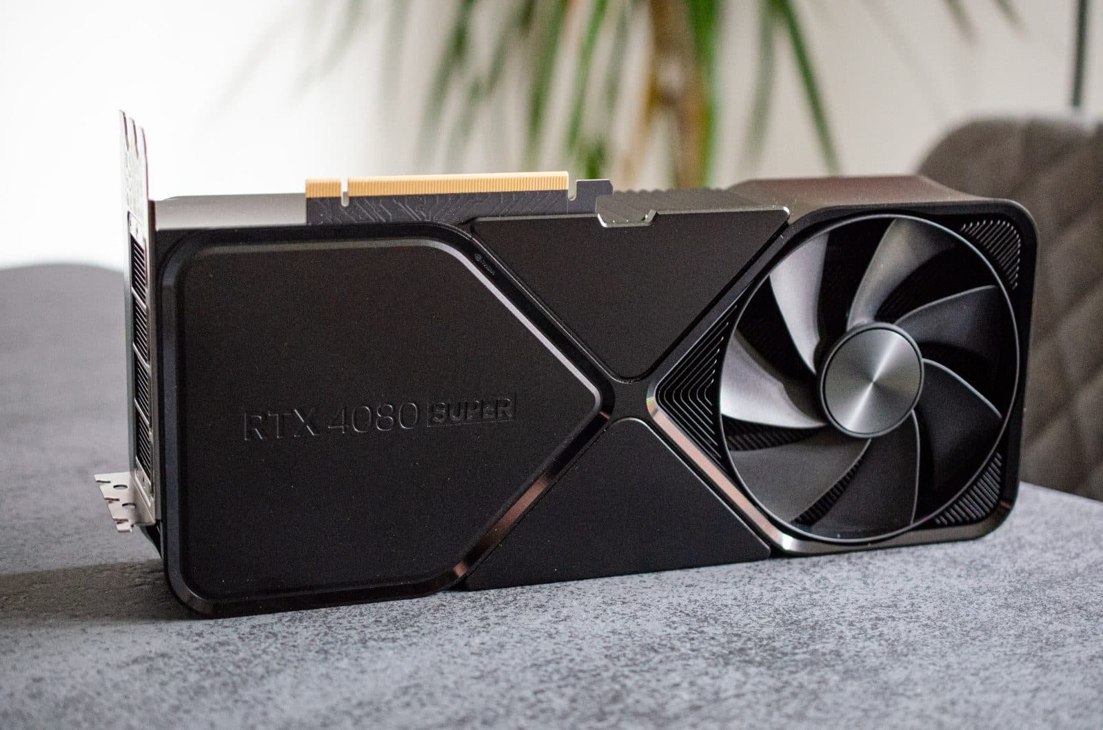 Nvidia จะนำ DLSS 5 ลง RTX 40 อย่างเป็นทางการ แต่ยังจำกัดการควบคุมของผู้เล่น
