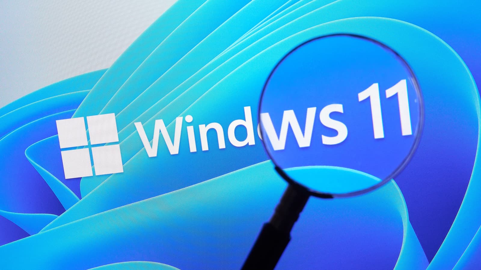 Microsoft เปิดตัว Project Zenith ประสบการณ์ Windows แบบเรียบง่ายสำหรับนักพัฒนา