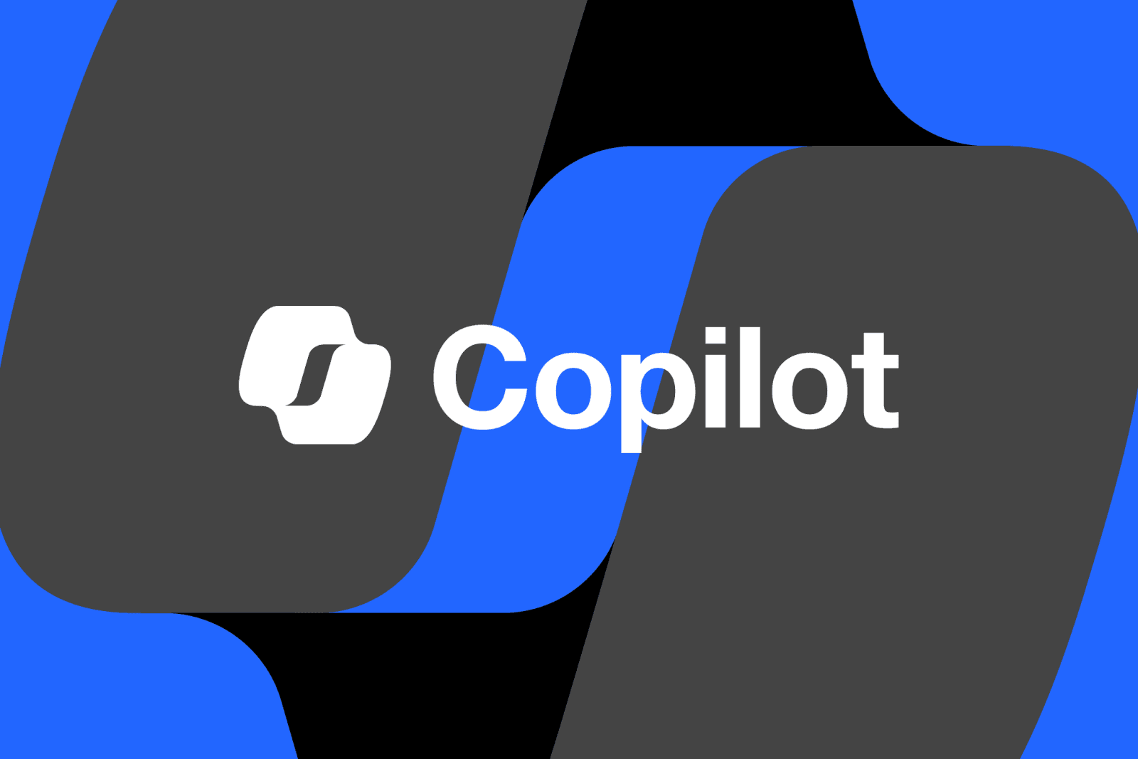 ไมโครซอฟท์โต้คดีลิขสิทธิ์ ชี้ Copilot แทบไม่ดึงบทความ NYT แบบมีนัยสำคัญ