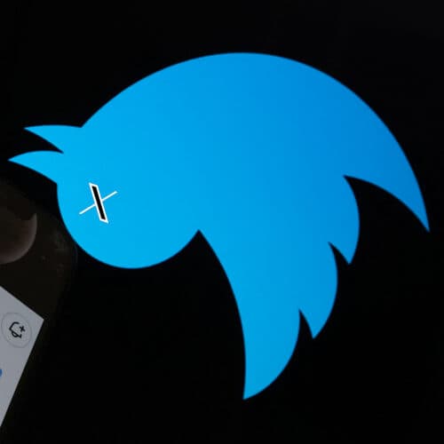 ศาลสหรัฐฯ สั่งห้ามใช้ชื่อ “Twitter” ในแอปใหม่ แต่ยังใช้ “tweet” และโลโก้นกได้
