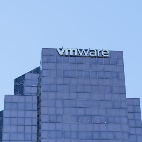 VMware พยายามกู้ความเชื่อมั่นกลุ่ม SMB หลังราคาและแพ็กเกจใหม่ทำลูกค้าสั่นคลอน