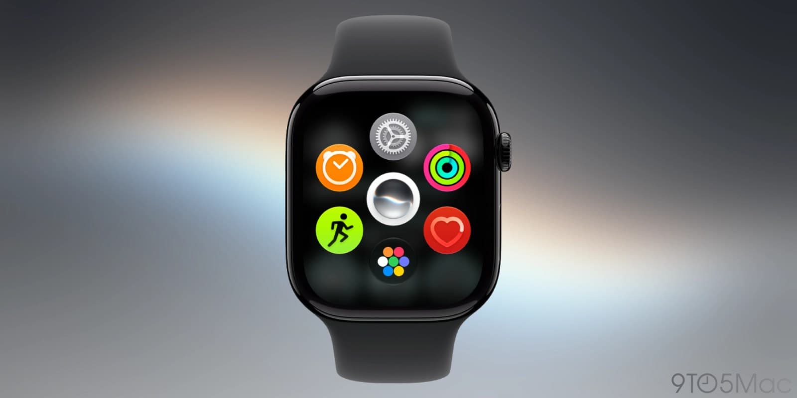 watchOS 27 เตรียมตัด 3 ฟีเจอร์ที่ผู้ใช้ Apple Watch อาจต้องปรับตัว