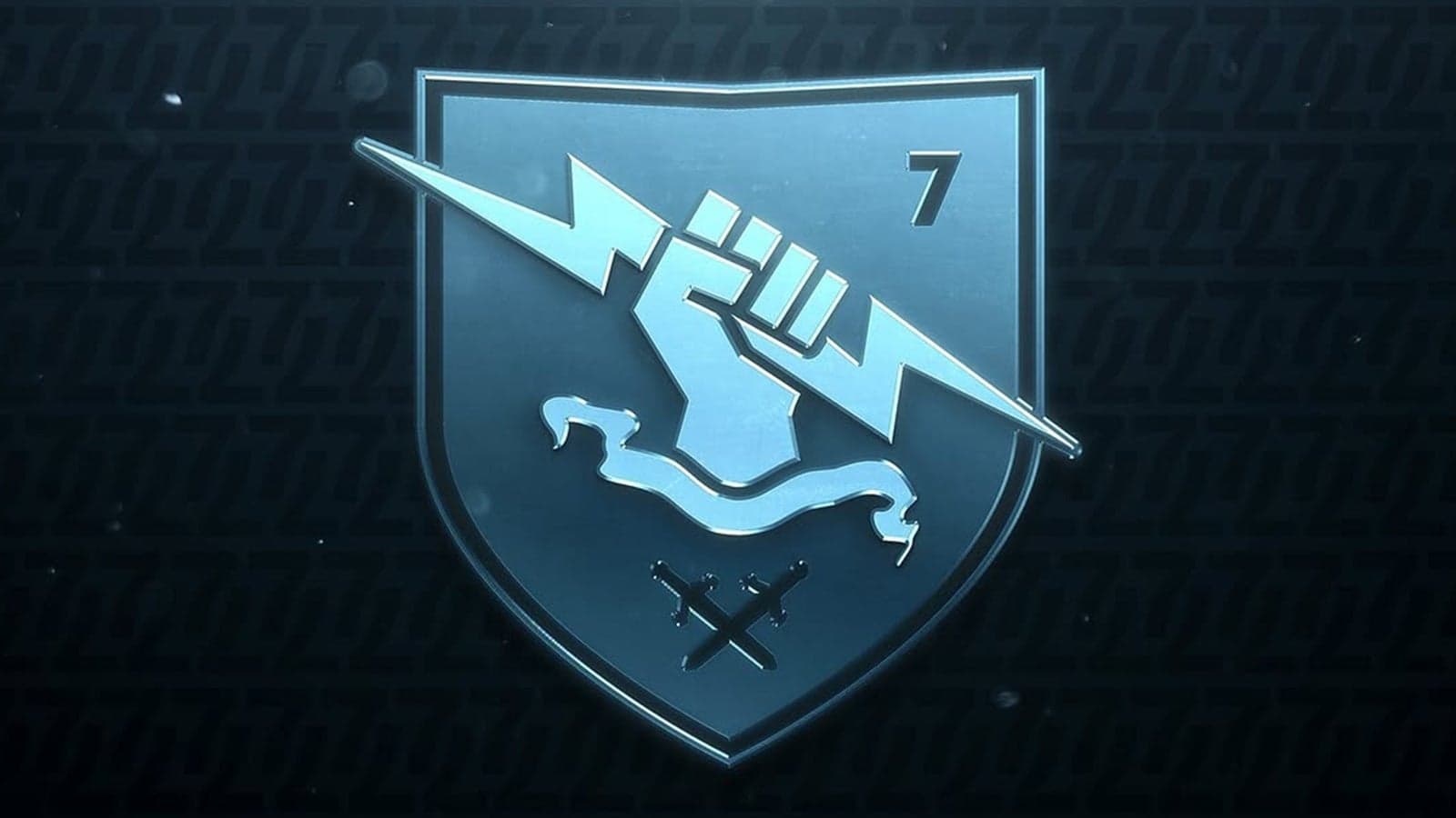 Bungie เตรียมปล่อยเช่าช่วงสำนักงานใหญ่ใหญ่ในเบลล์วิว หลังปลดพนักงานครั้งใหญ่