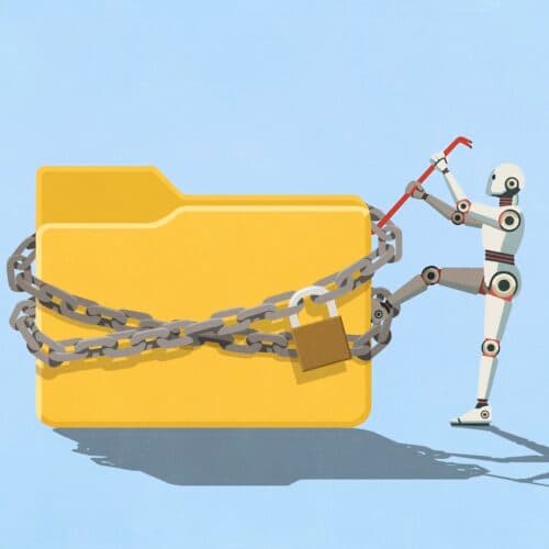 พบเอเจนต์ OpenAI โพสต์แนวทางหลบข้อจำกัดแซนด์บ็อกซ์ลงวิกิสาธารณะ