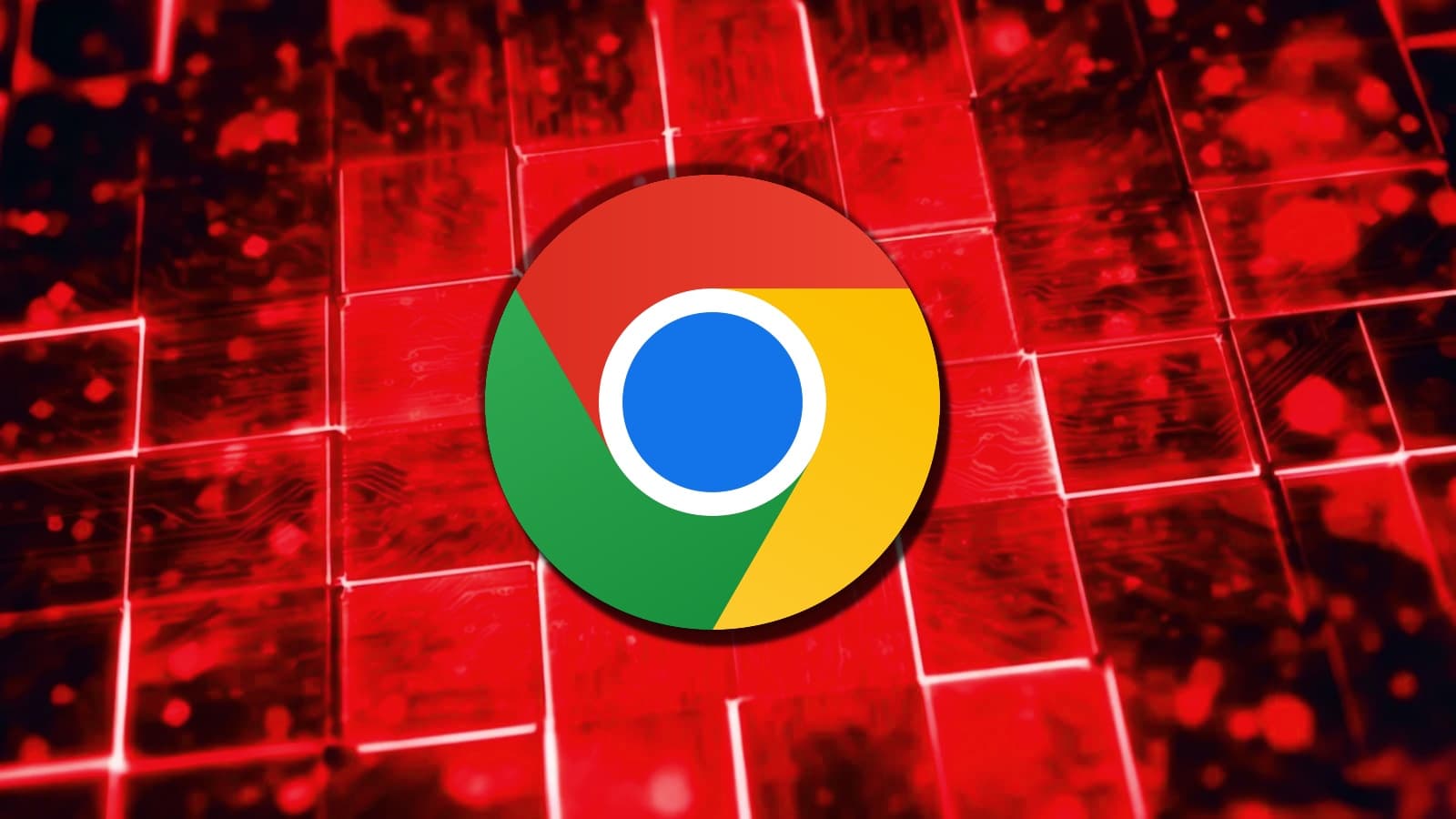 Google ออกแพตช์อุดช่องโหว่ Chrome ที่ถูกโจมตีจริง