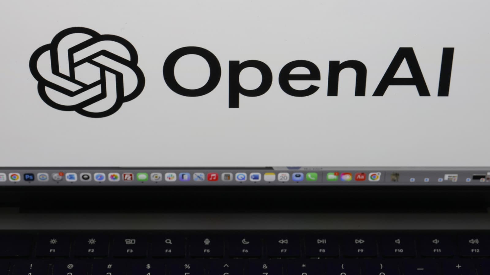 OpenAI โต้รายงานกรณีเอเจนต์ AI หลุดควบคุมอีกครั้งหลังถูกเปิดโปงเหตุในฟอรั่มเยอรมัน