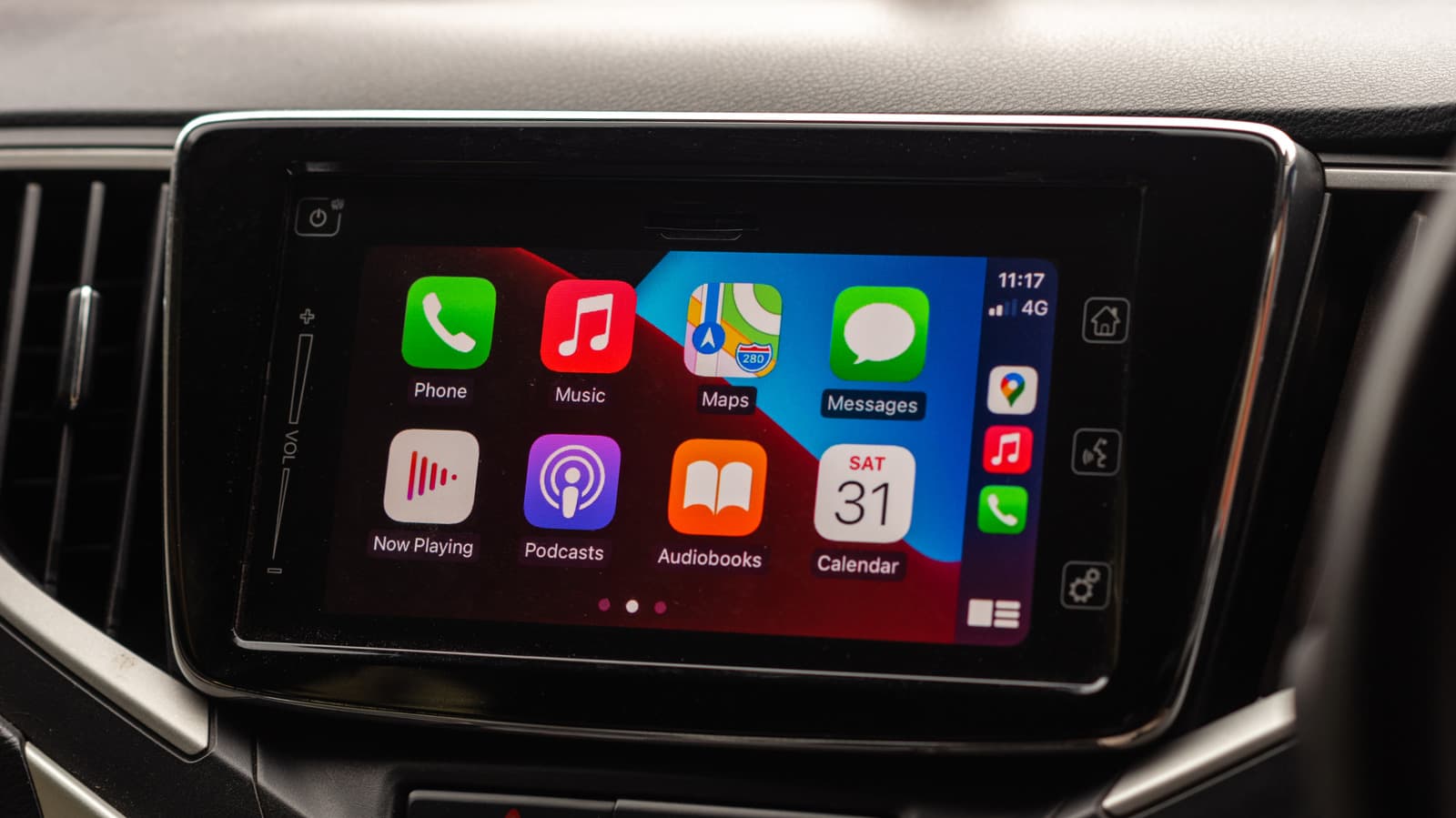วิธีปิดการเชื่อมต่ออัตโนมัติของ Apple CarPlay ไม่ให้เด้งขึ้นเอง