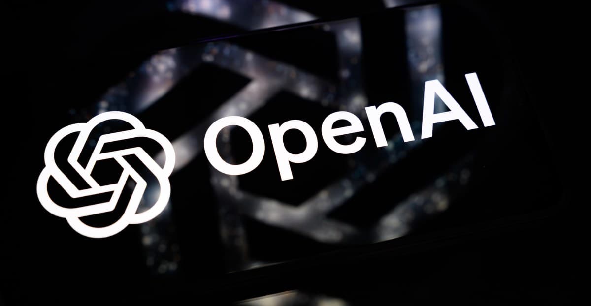 Seattle Times และ Newsday ฟ้อง OpenAI กับ Microsoft ปมละเมิดลิขสิทธิ์ข่าว