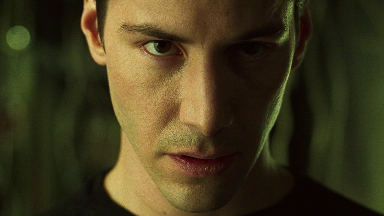 ลิลลี วาชอว์สกีบอกว่า “พอแล้ว” กับ The Matrix ท่ามกลางอนาคตที่ไม่ชัดของภาค 5