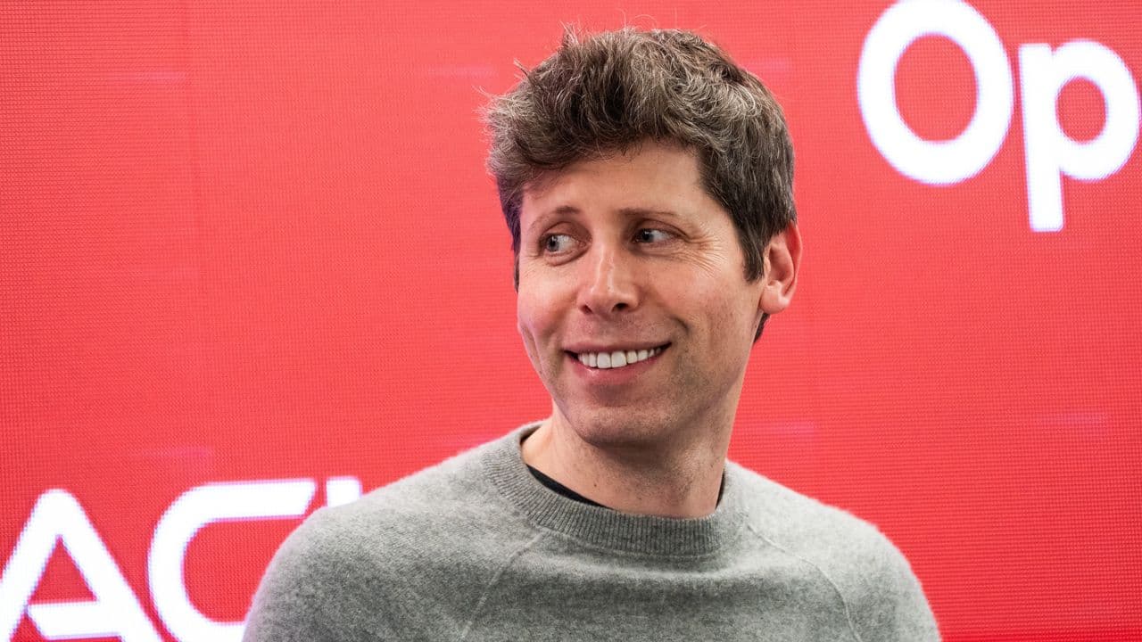OpenAI ยอมรับเหตุ “wiki incident” ของเอเจนต์ AI หลังรู้นานหลายสัปดาห์