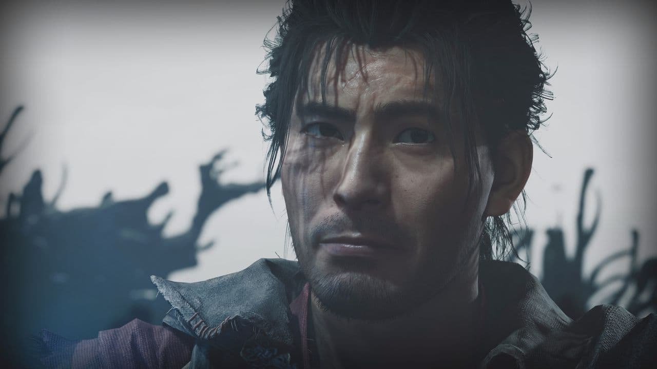 Capcom ดัน Onimusha กลับมาฮิต ยอดขายวันแรกทะลุ 1 ล้านชุด