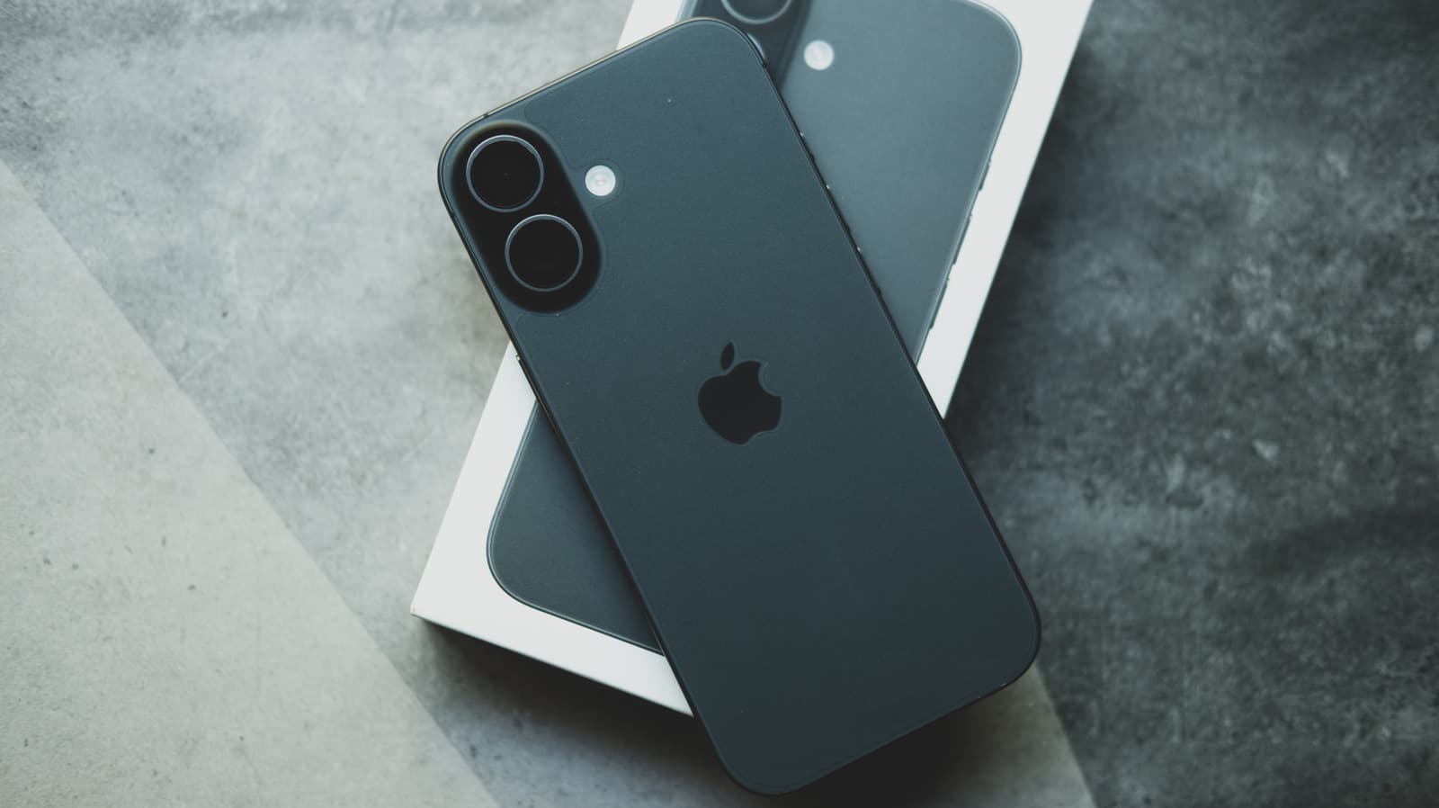 วิธีรีเซ็ตการตั้งค่ากล้องบน iPhone ให้กลับค่าเริ่มต้น