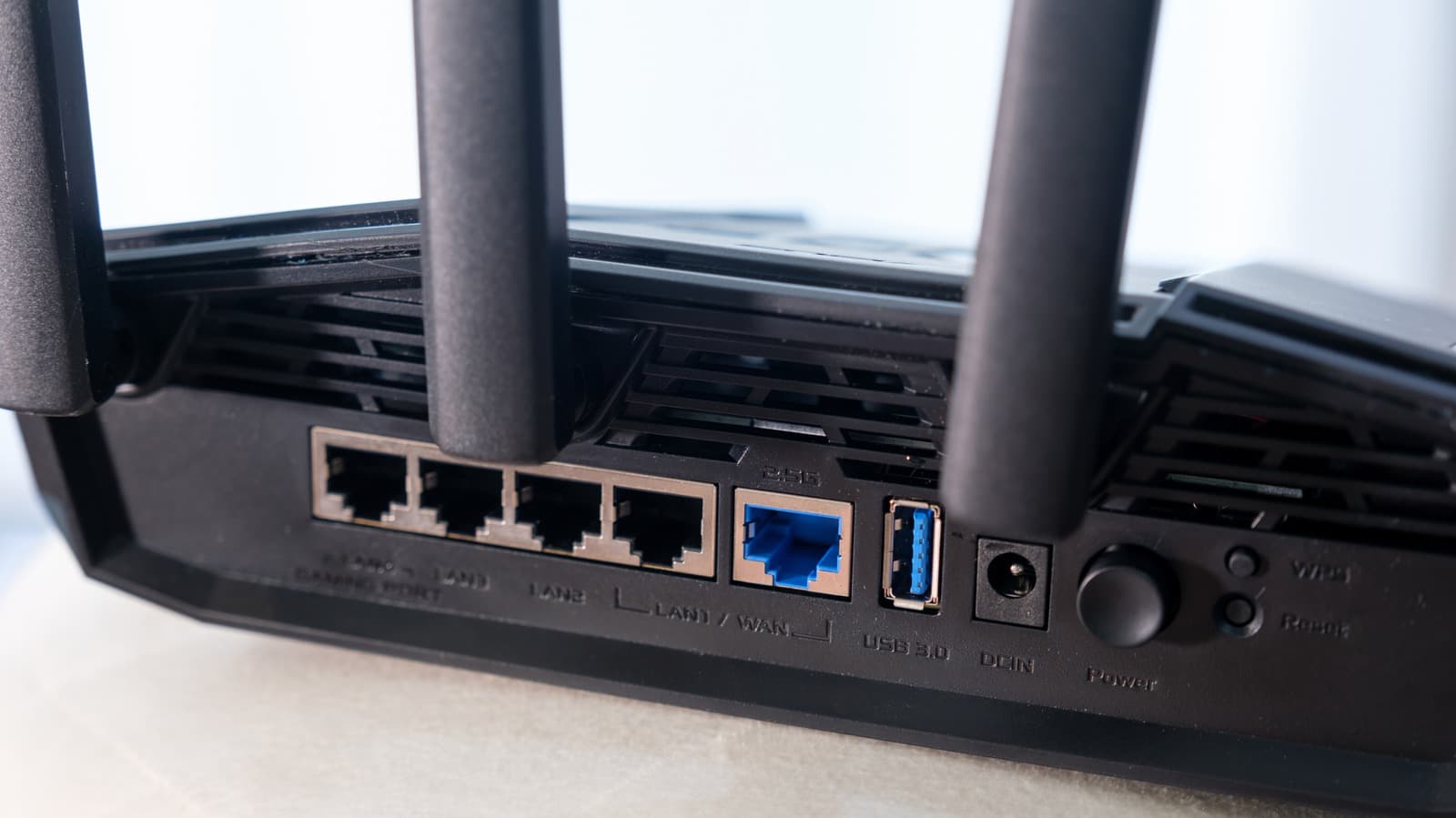 เราเตอร์ Dual-Band คืออะไร และทำไมถึงช่วยให้ Wi‑Fi ดีขึ้น