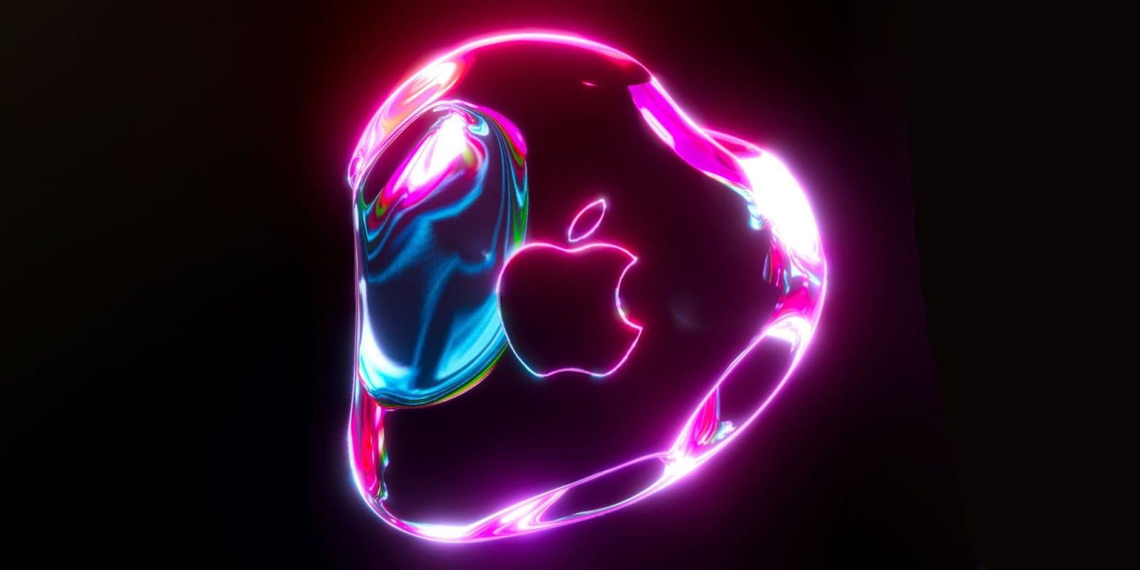 Apple ซื้อกิจการ Sonera บริษัทเทคโนโลยีสวมใส่ที่เน้นประสบการณ์อนาคต