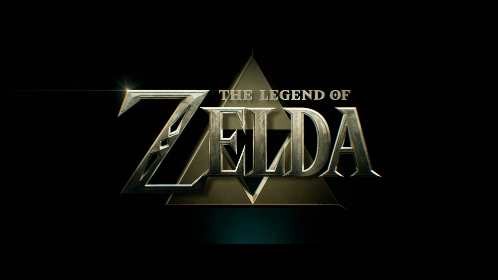 Nintendo เผยหนัง Zelda ไลฟ์แอ็กชันจะเป็นเรื่องราวต้นฉบับที่ได้แรงบันดาลใจจากทั้งซีรีส์
