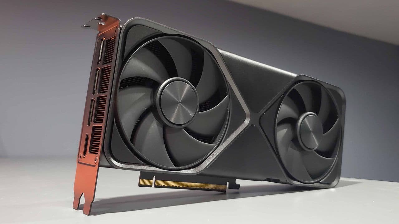 มีรายงานว่า RTX 5070 รุ่นย่อยใหม่อาจเพิ่มซัพพลาย แต่ไม่น่าช่วยเรื่องราคา