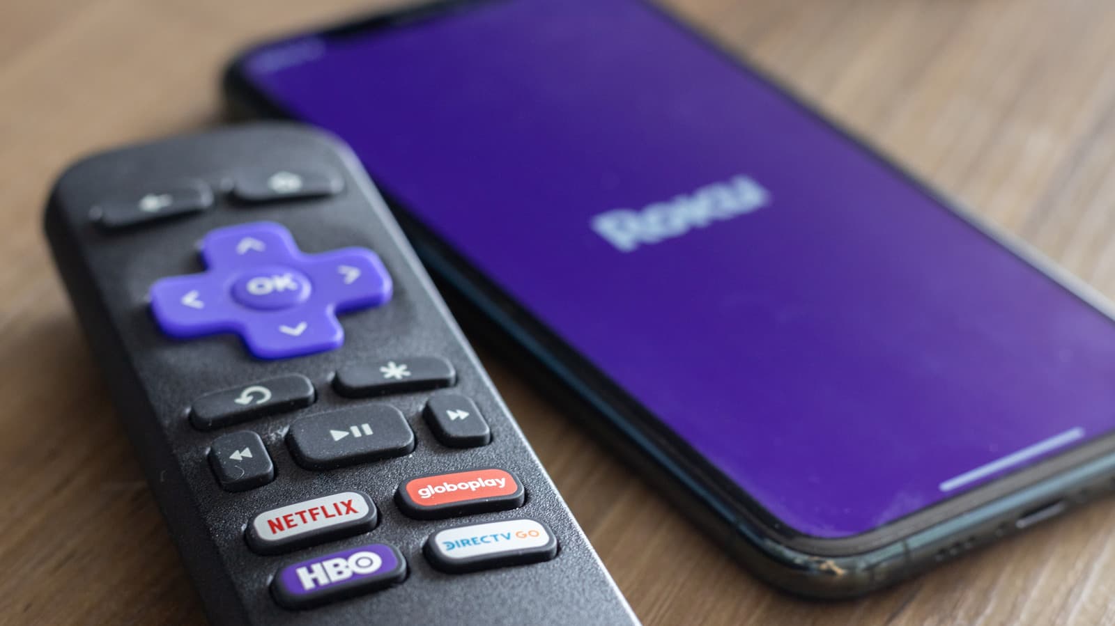 เปิดเมนูลับ Roku ทำอะไรได้บ้าง และเข้าถึงอย่างไร