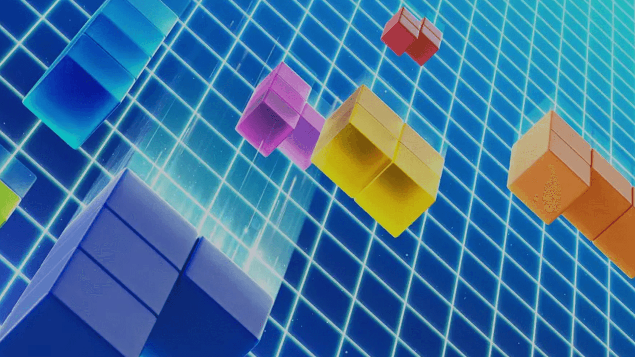 เกมโคลน Tetris ของทำเนียบขาวหายจากเว็บไม่กี่วันหลังเปิดตัว
