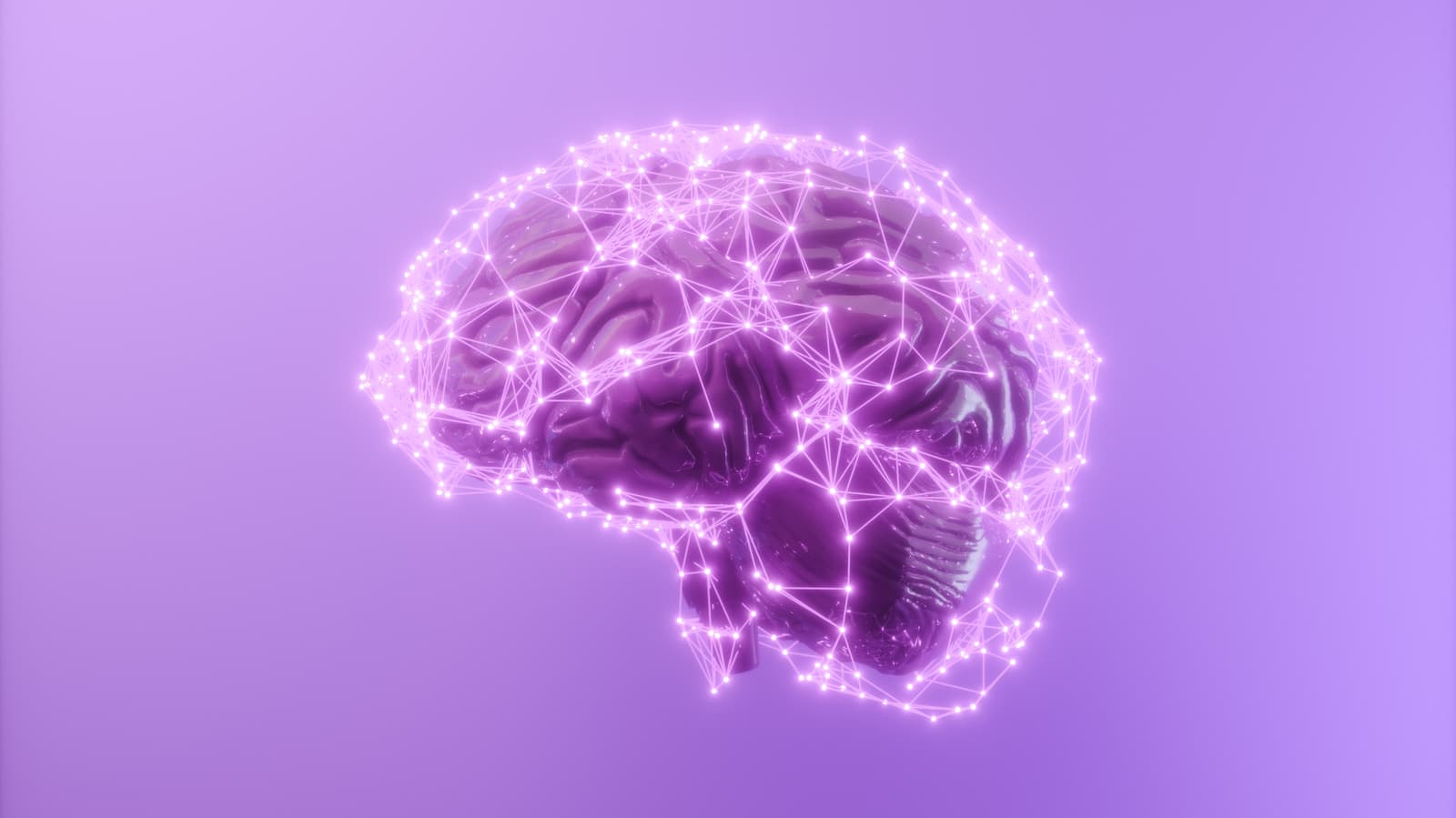 OpenAI ถูกตั้งคำถามเรื่องเครดิตผลงานแก้ปัญหา Navier-Stokes