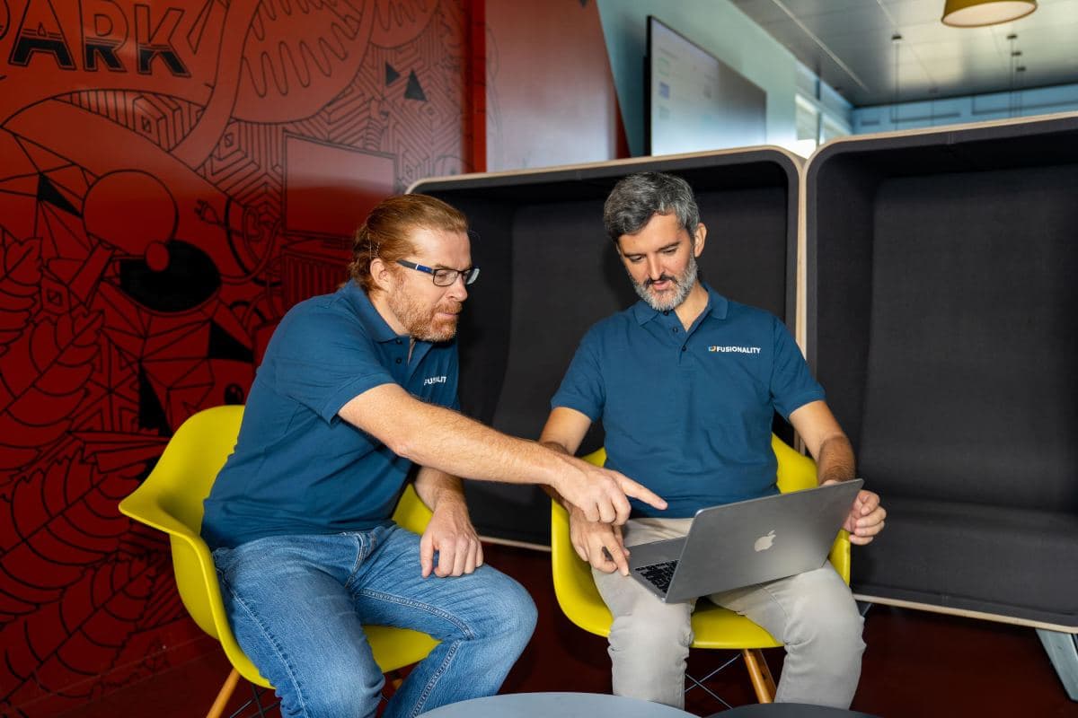 อดีตทีม DeepMind สร้างเครื่องมือเร่งพัฒนาไฟฟ้าฟิวชันเข้าสู่กริด