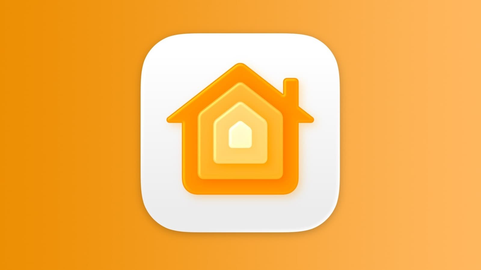 iOS 27 เตรียมยกเครื่อง HomeKit และแอปบ้านด้วยฟีเจอร์ AI