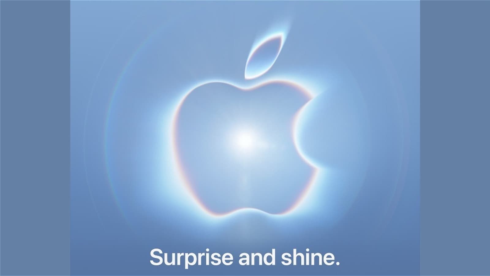 ลือ Apple เตรียมเปิดตัว iPhone แบบพับได้และ iPhone 18 Pro ในอีเวนต์วันนี้