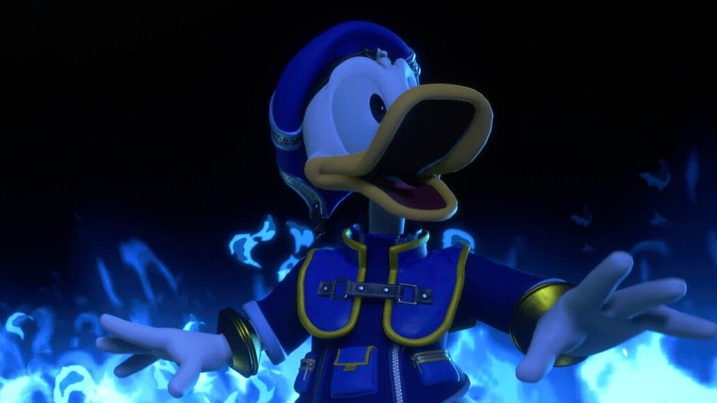 Steam ลือหลุดข้อมูลความสำเร็จของ Persona 6 และ Kingdom Hearts 4 พร้อมเกมที่ยังไม่ประกาศ