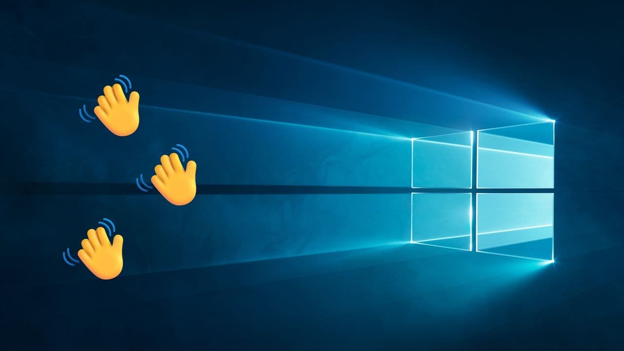 สวิตเซอร์แลนด์ทดลองเลิกใช้ Microsoft 365 หันใช้ซอฟต์แวร์โอเพนซอร์สในหน่วยงานรัฐ