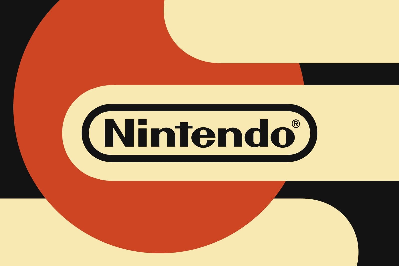 Nintendo Direct กันยายน 2026 ขนเกม Switch 2 ใหม่เพียบ ทั้ง Metroid, Kirby และ Persona 6