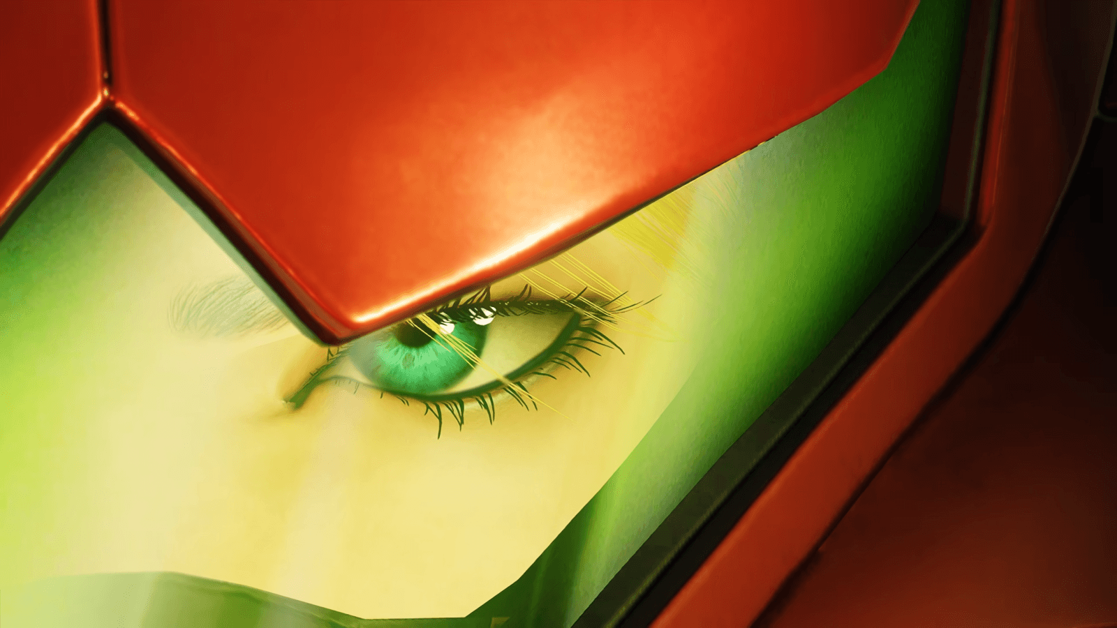 Nintendo เปิดตัว Metroid Ravenous ภาคต่อของ Metroid Dread บน Switch 2