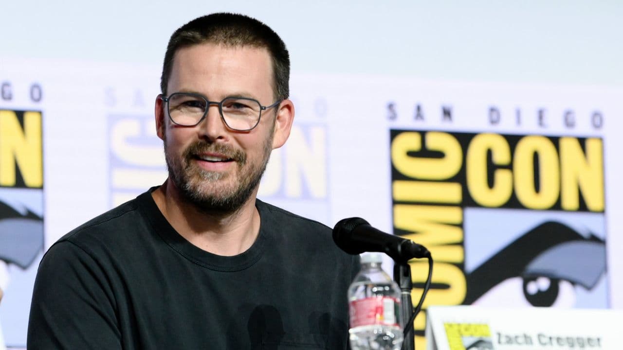 Zach Cregger ยอมรับคิดโลกสวยเกินไปต่อกระแสหนัง Resident Evil ภาคใหม่