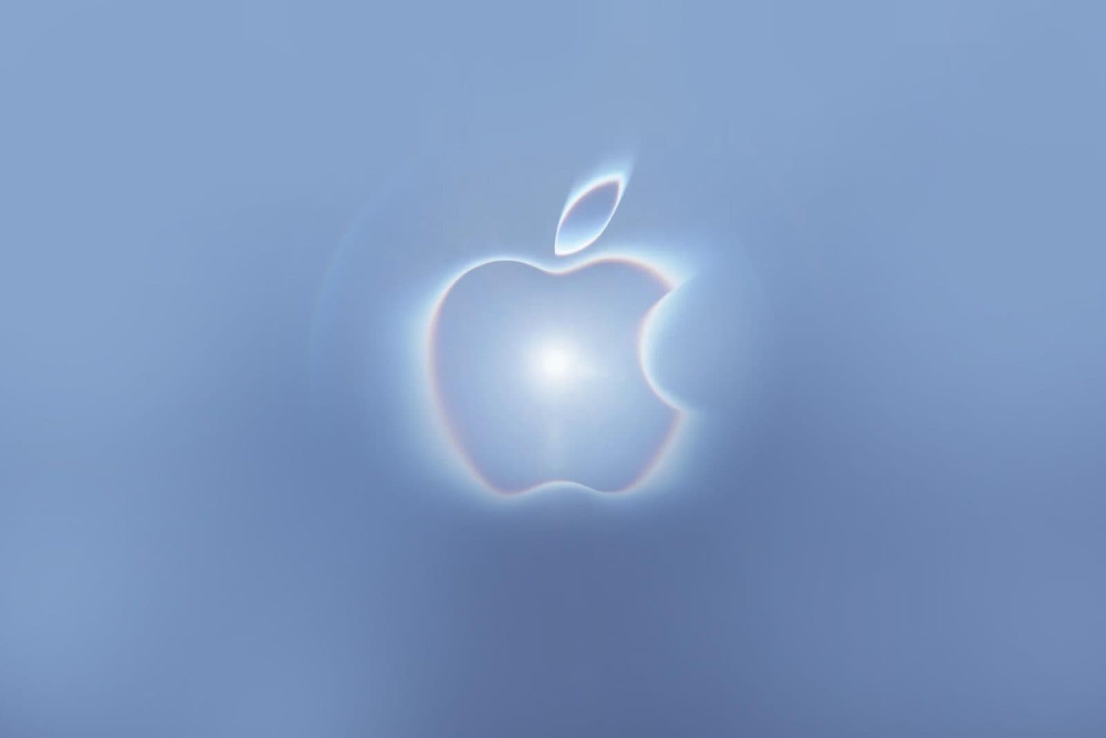 Apple เตรียมเปิดตัว iPhone 18 และอาจเผยโฉม iPhone จอพับในอีเวนต์ใหญ่ 9 กันยายน