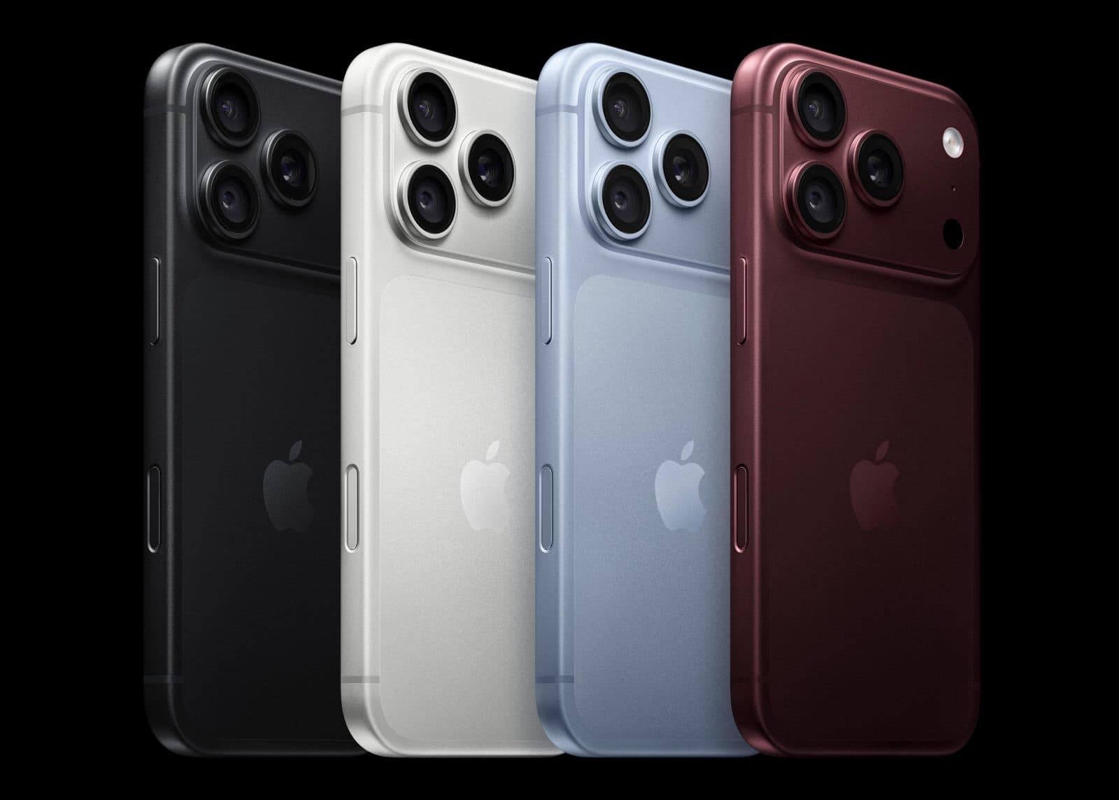 iPhone 18 Pro และ Pro Max เปิดตัวก่อนรุ่นฐาน ราคาเริ่มต้นขยับขึ้นอีก 100 ดอลลาร์