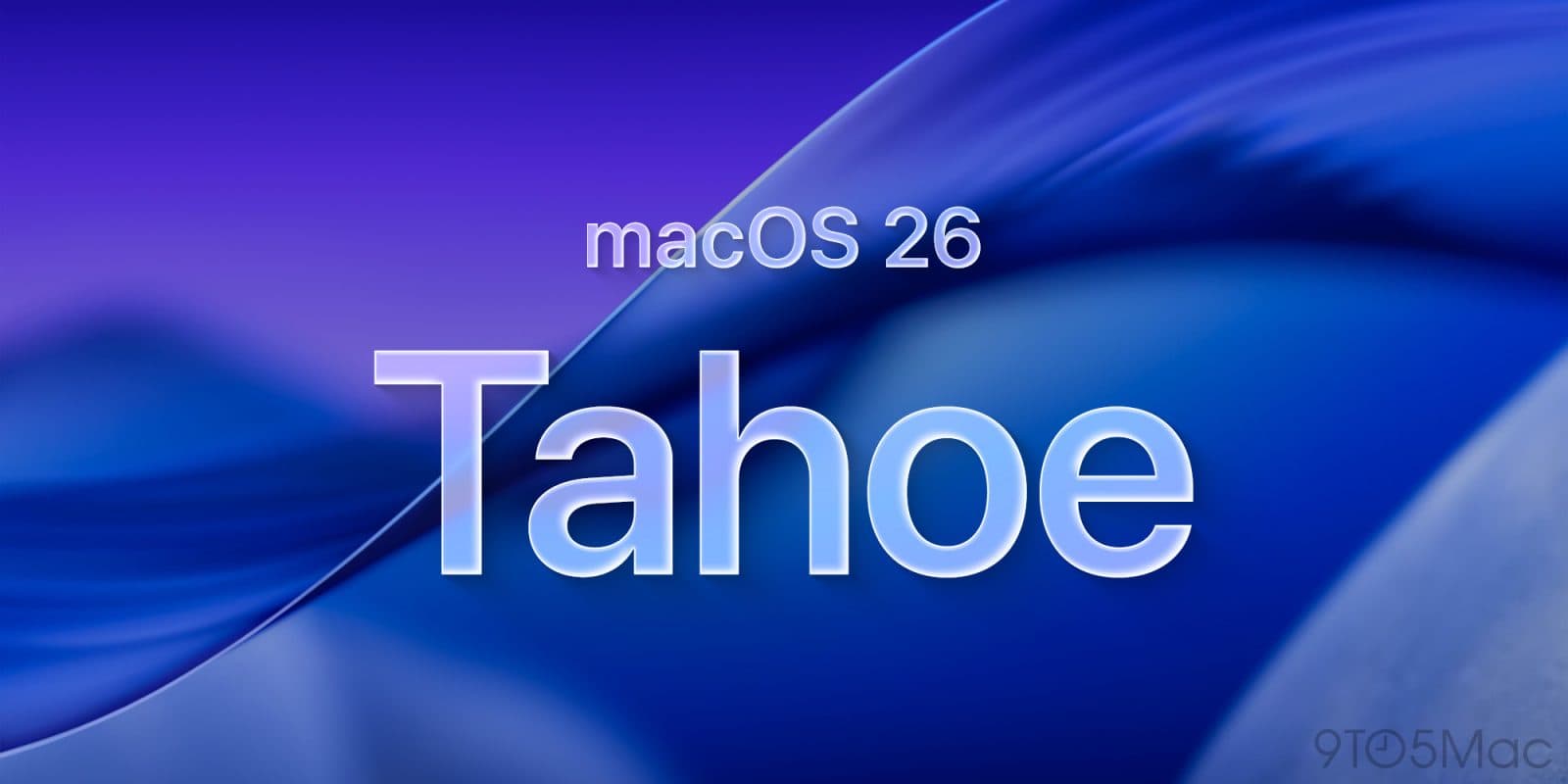 Apple ปล่อย RC รอบที่ 4 ของ macOS Tahoe 26.7 และ Sequoia 15.8