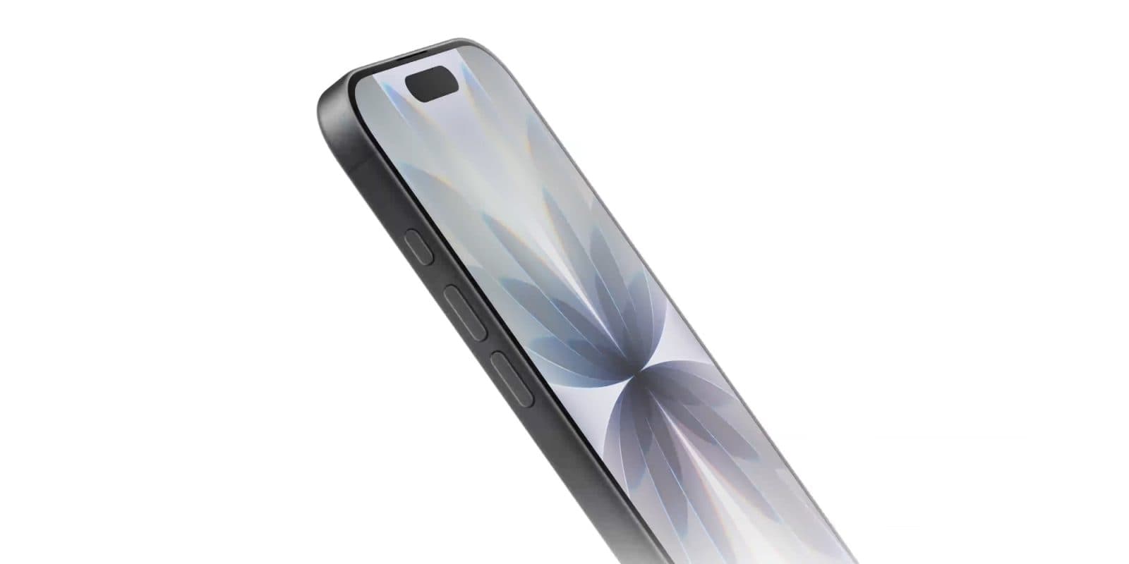 ทำไมวันนี้ไม่มี iPhone 18 รุ่นพื้นฐานเปิดตัว