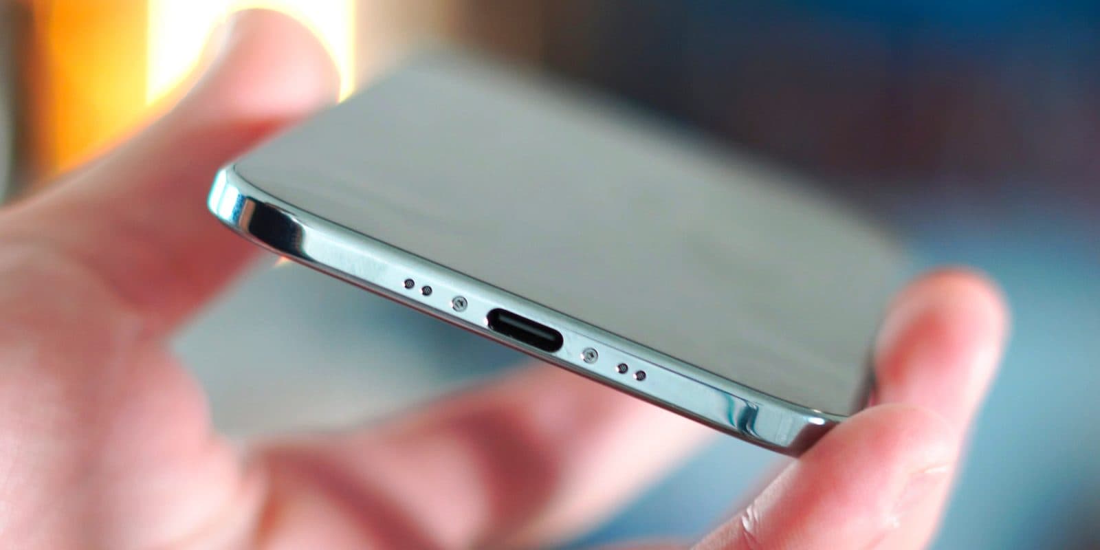 Apple ปรับราคาเทิร์นอินใหม่หลังอีเวนต์ ลดมูลค่า iPhone แต่ดัน iPad และ Mac ขึ้น