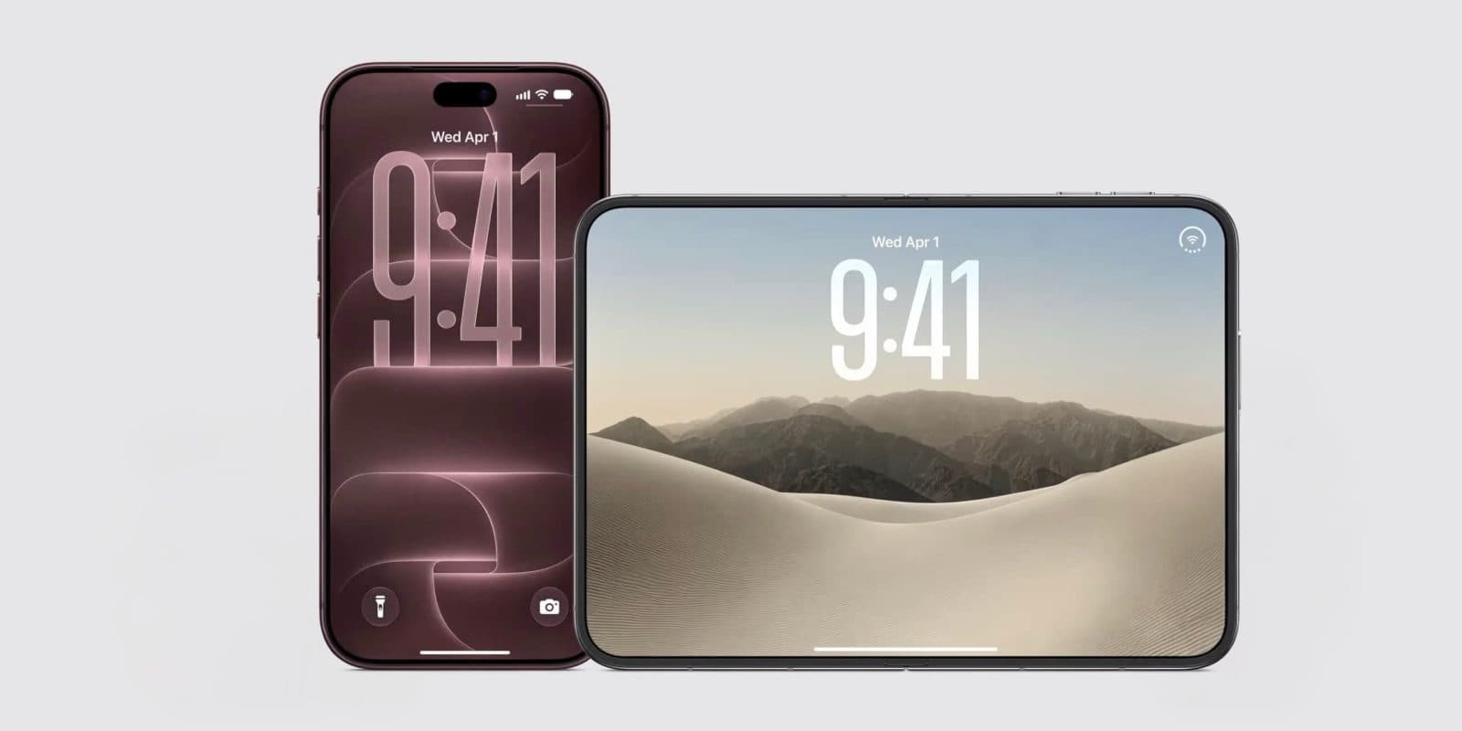 iPhone 18 Pro ชูแบตอึดขึ้นมาก เทียบรุ่นก่อนหน้าแล้วเป็นก้าวกระโดด