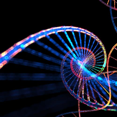 Google เปิดตัว AlphaGenome Atlas วิเคราะห์ผลของการกลายพันธุ์จุดเดี่ยวทั่วทั้งจีโนม