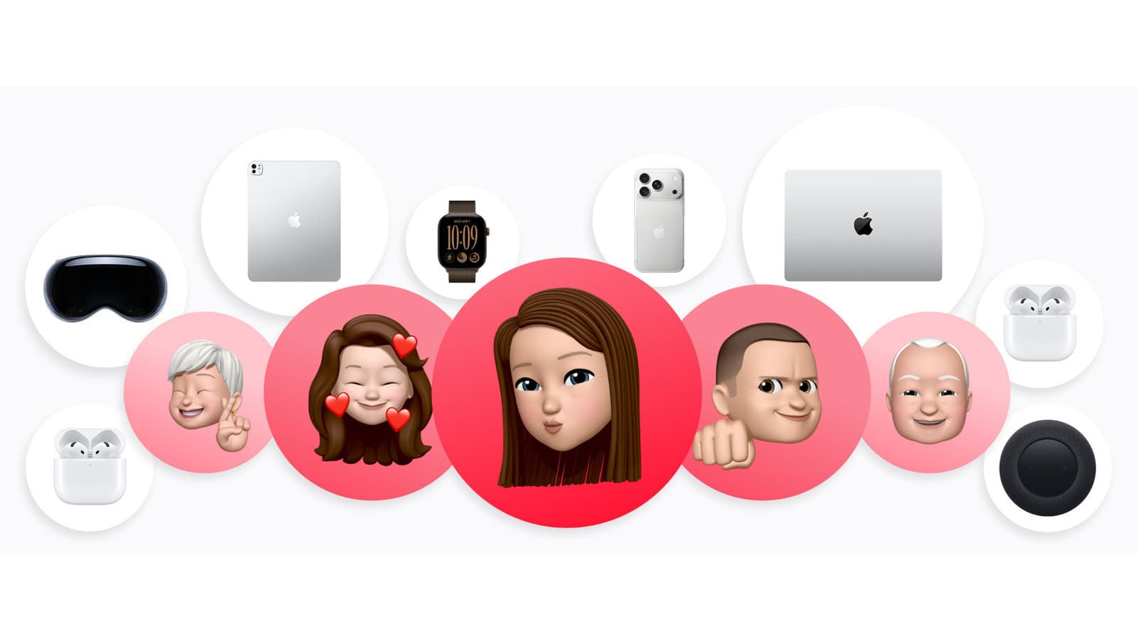 AppleCare One เพิ่มแพ็กเกจครอบครัว ราคา 50 ดอลลาร์ต่อเดือน