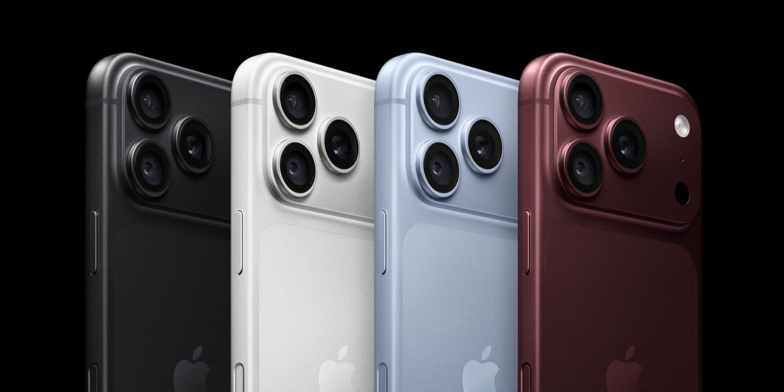 วิธีชาร์จเร็ว iPhone 18 Pro ให้ได้ความเร็วสูงสุด