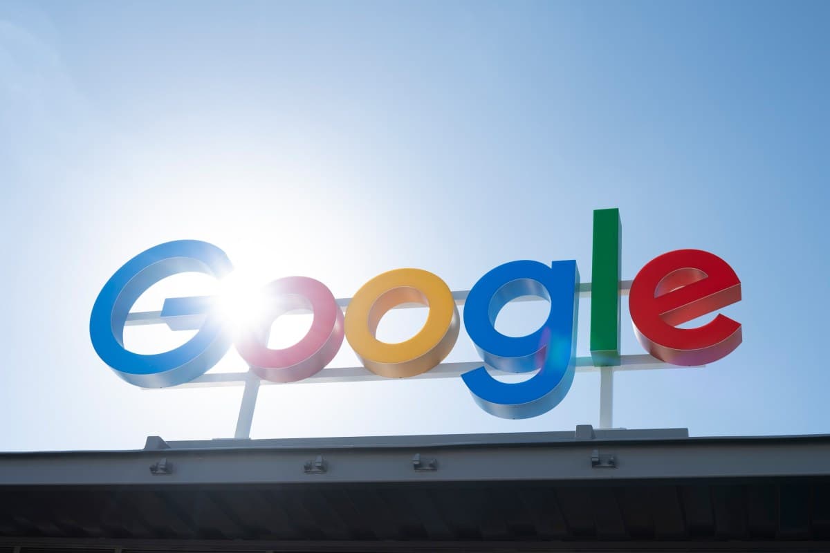 Google ลงนามดีลคาร์บอนเครดิตลดมีเทนจากนาข้าวครั้งใหญ่สุดกับสตาร์ทอัพอินเดีย Mitti Labs