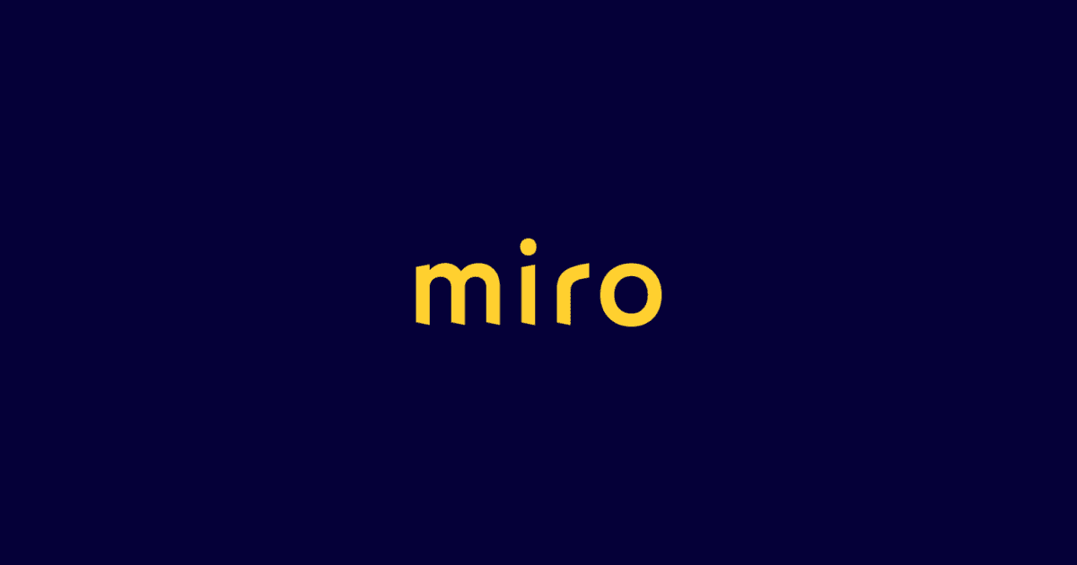 Bending Spoons ซื้อ Miro มูลค่า 1.36 พันล้านดอลลาร์ ต่ำกว่าจุดพีคปี 2021 มาก