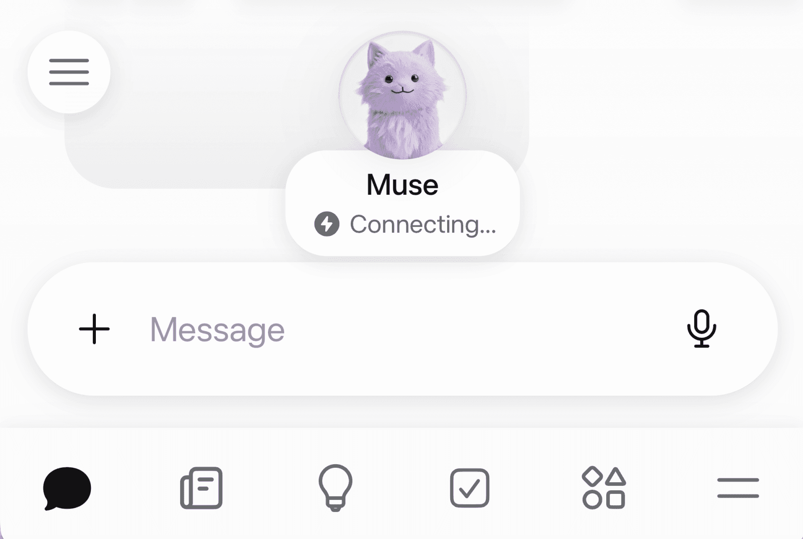 Meta เปิดตัว Muse ผู้ช่วย AI งานเอกสารครั้งแรก ที่ทำงานได้จริงแต่ชวนอึดอัดเรื่องความเป็นส่วนตัว